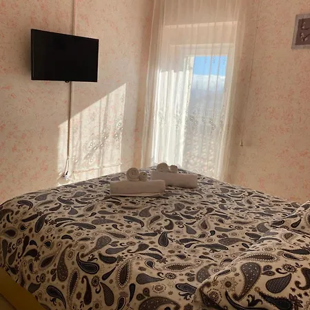 Casa vacanze Don Pasquale House *