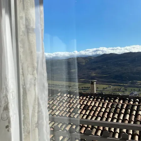 Casa de Férias Don Pasquale House