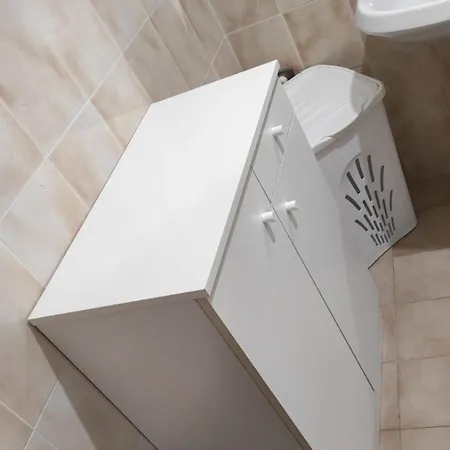 Don Pasquale House *