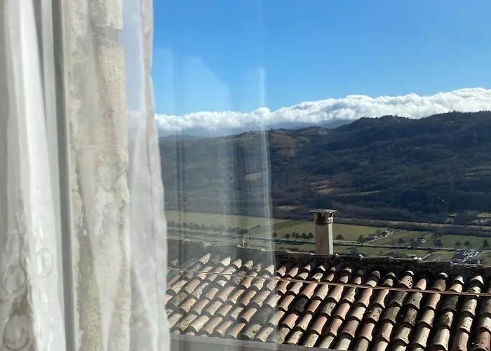 Casa vacanze Don Pasquale House