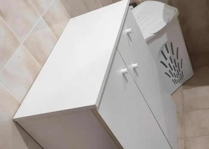 Don Pasquale House *